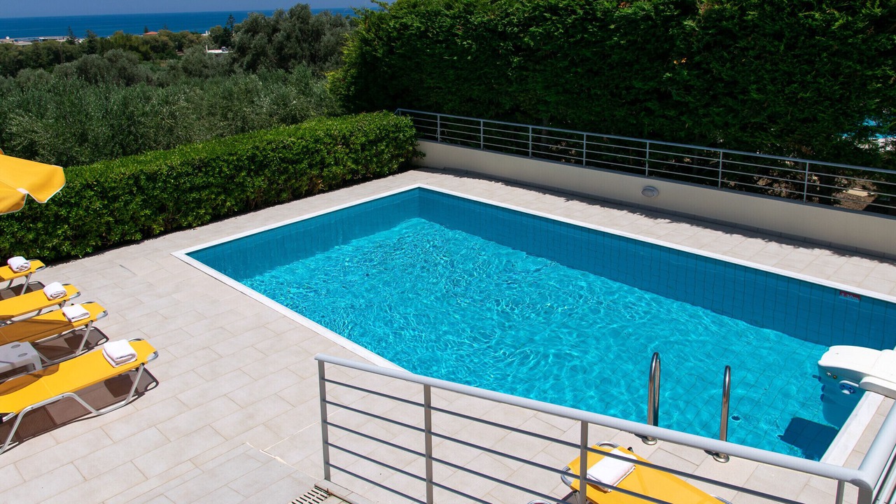 Photo of Outdoor in Adelianos Kampos