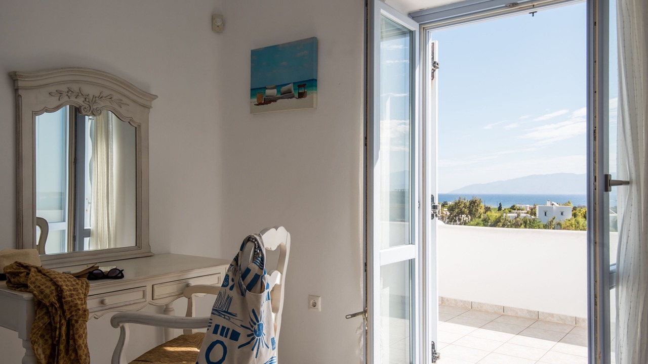 Photo of Others in Paros
