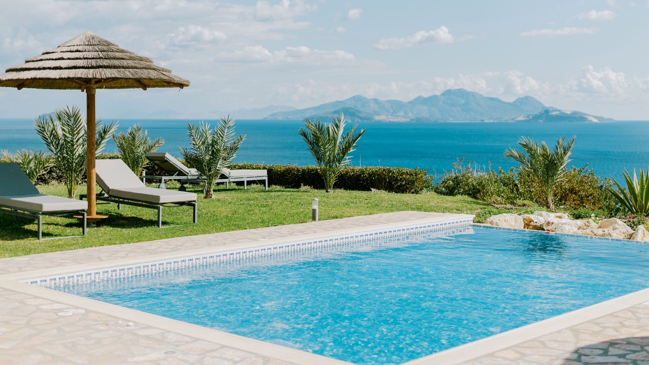 Photo of Outdoor in Iraklides