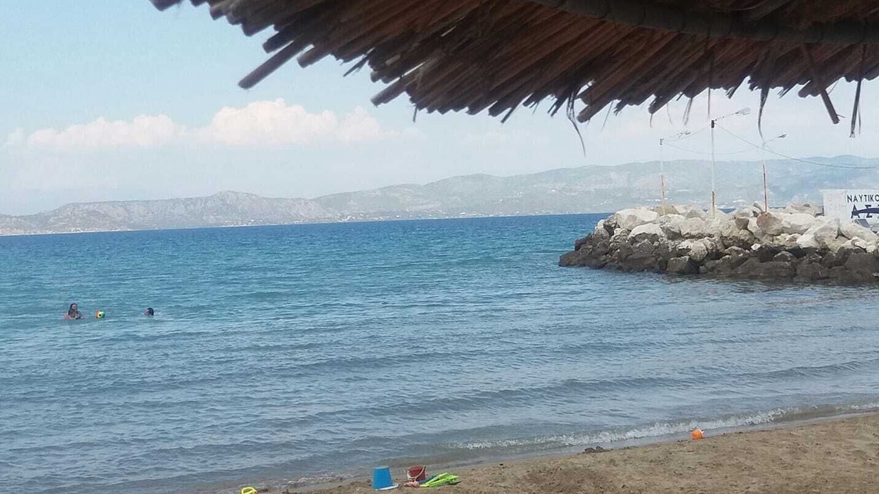 Photo of Others in Assos-Lechaio