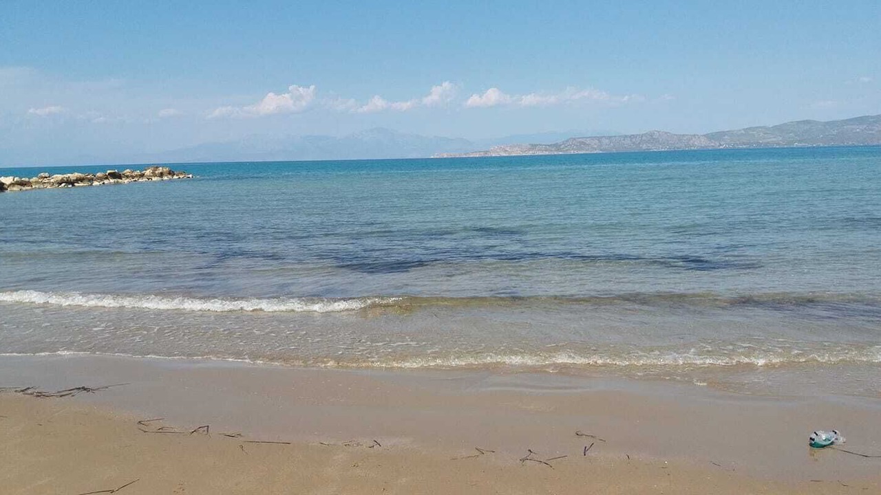 Photo of Others in Assos-Lechaio
