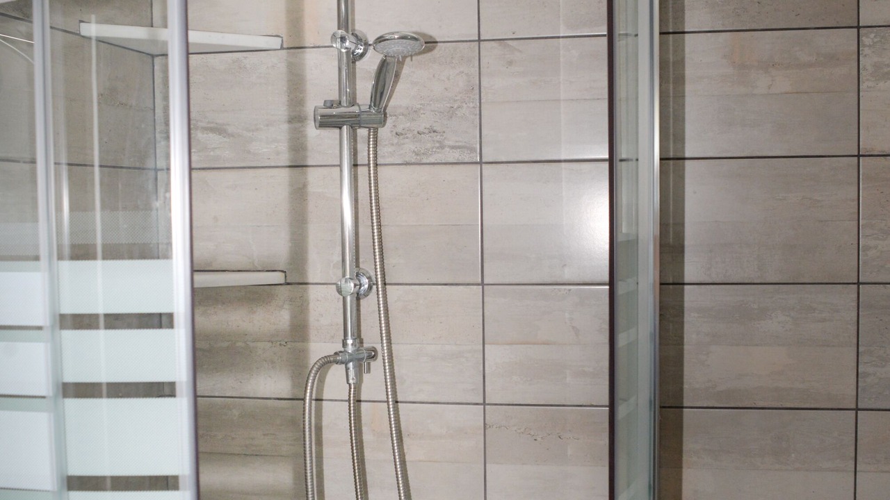 Photo of Bathroom in Eleios-Pronnoi