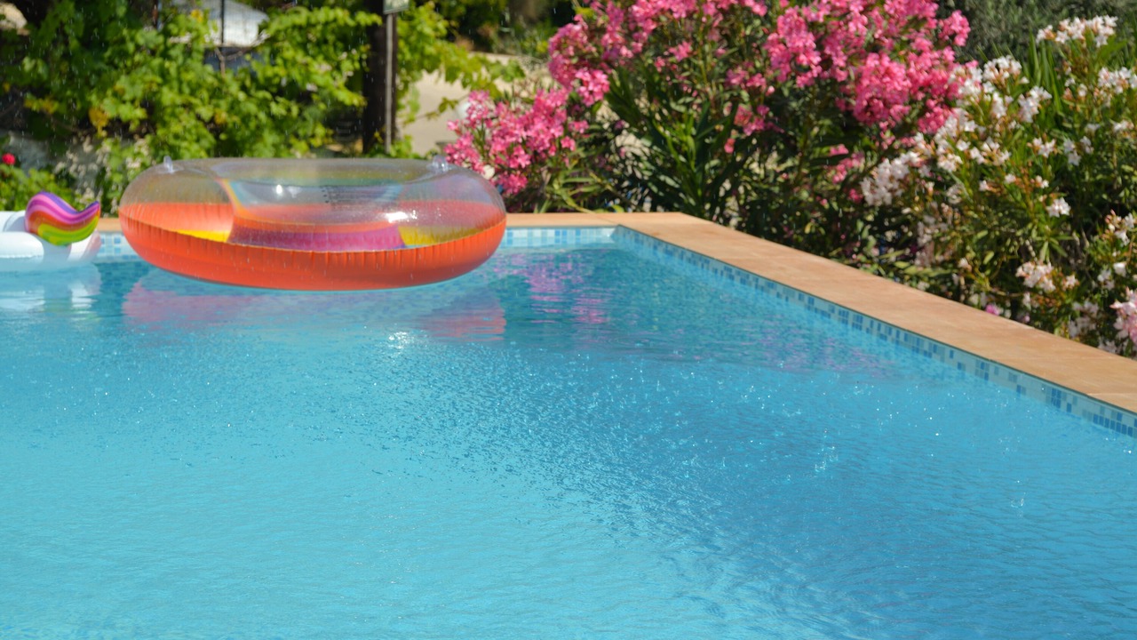 Photo of Outdoor in Eleios-Pronnoi