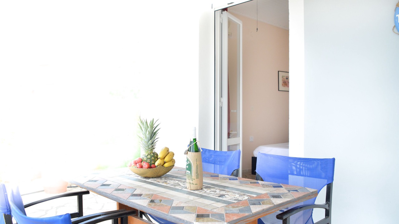 Photo of Outdoor in Eleios-Pronnoi
