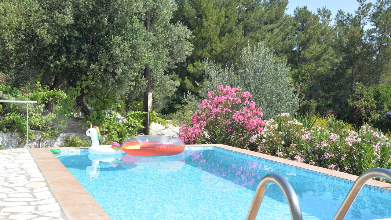 Photo of Outdoor in Eleios-Pronnoi