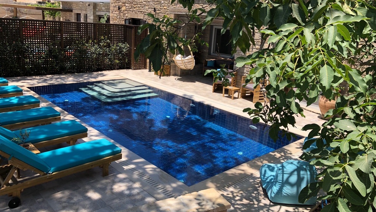 Photo of Outdoor in Koutsouras