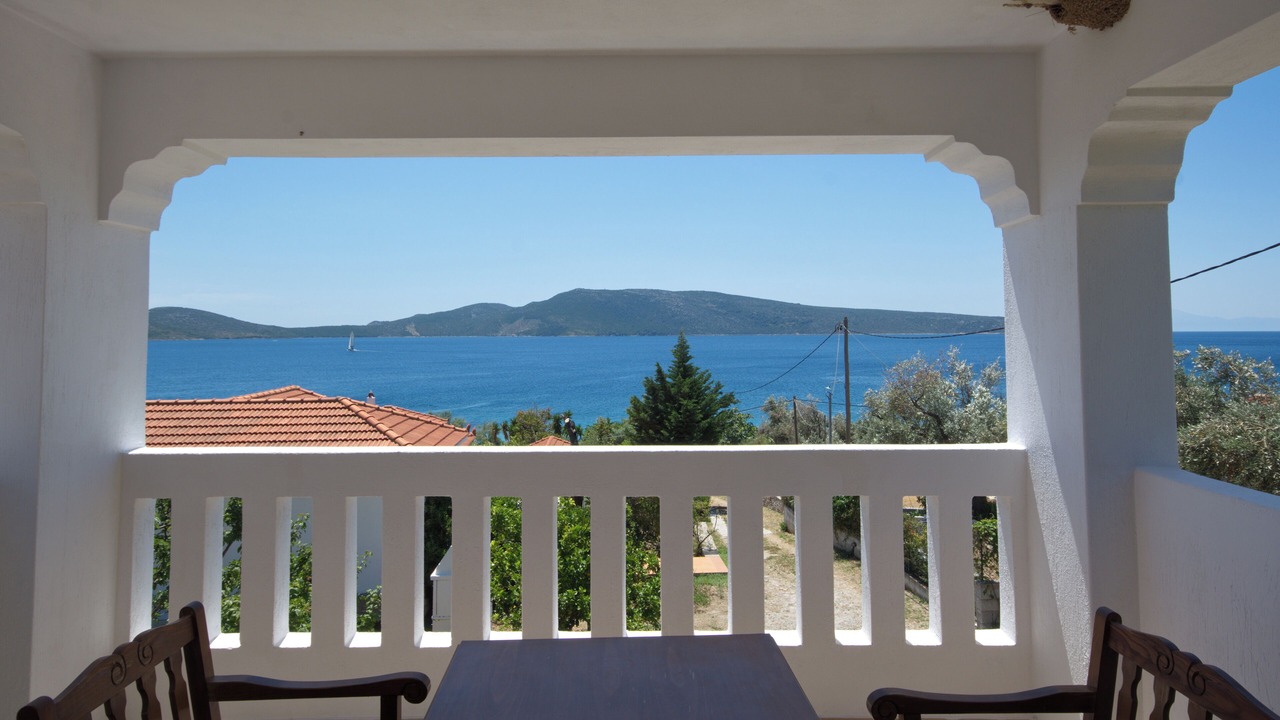 Photo of Outdoor in Nimfea