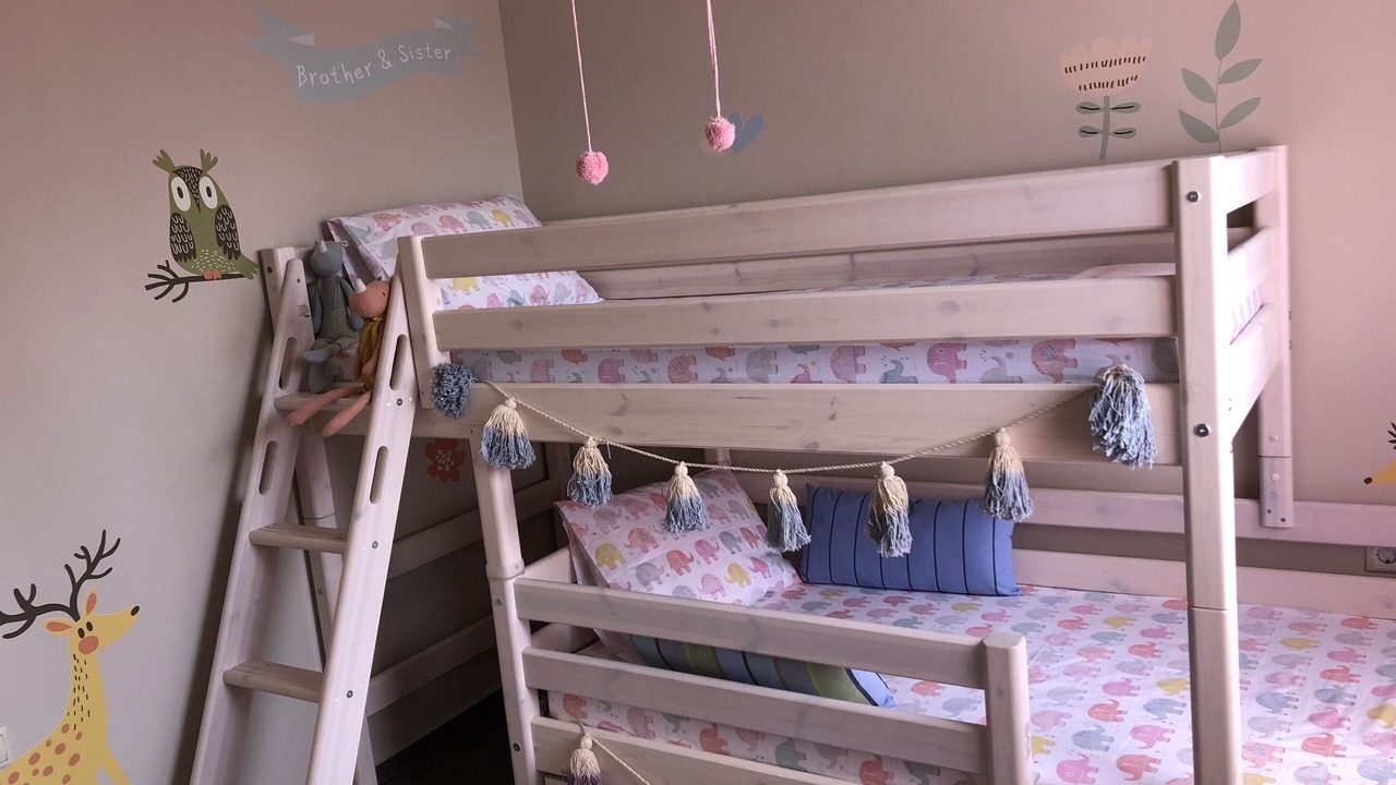 Photo of Bedroom in Saronikos
