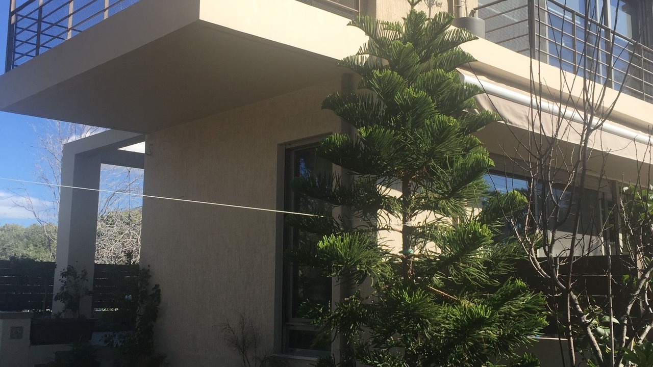 Photo of Outdoor in Saronikos