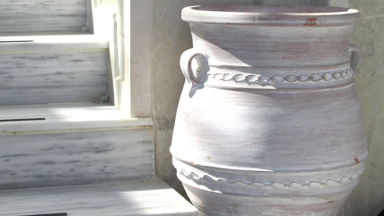 Photo of Outdoor in Faliraki