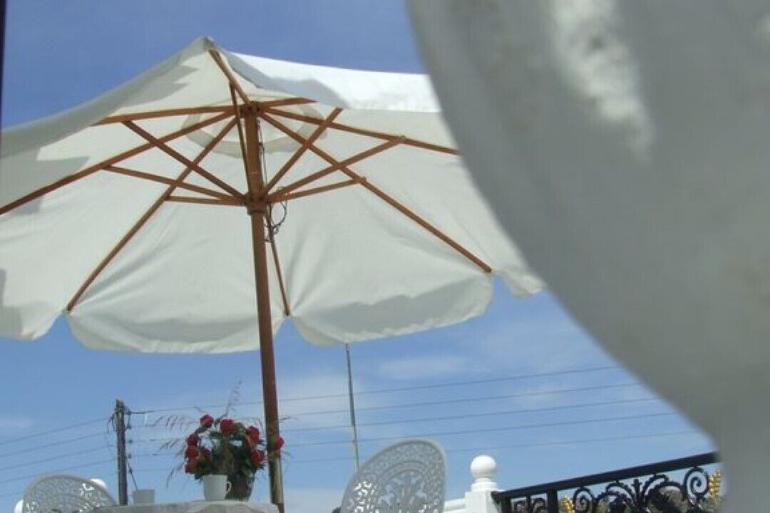 Photo of Outdoor in Faliraki