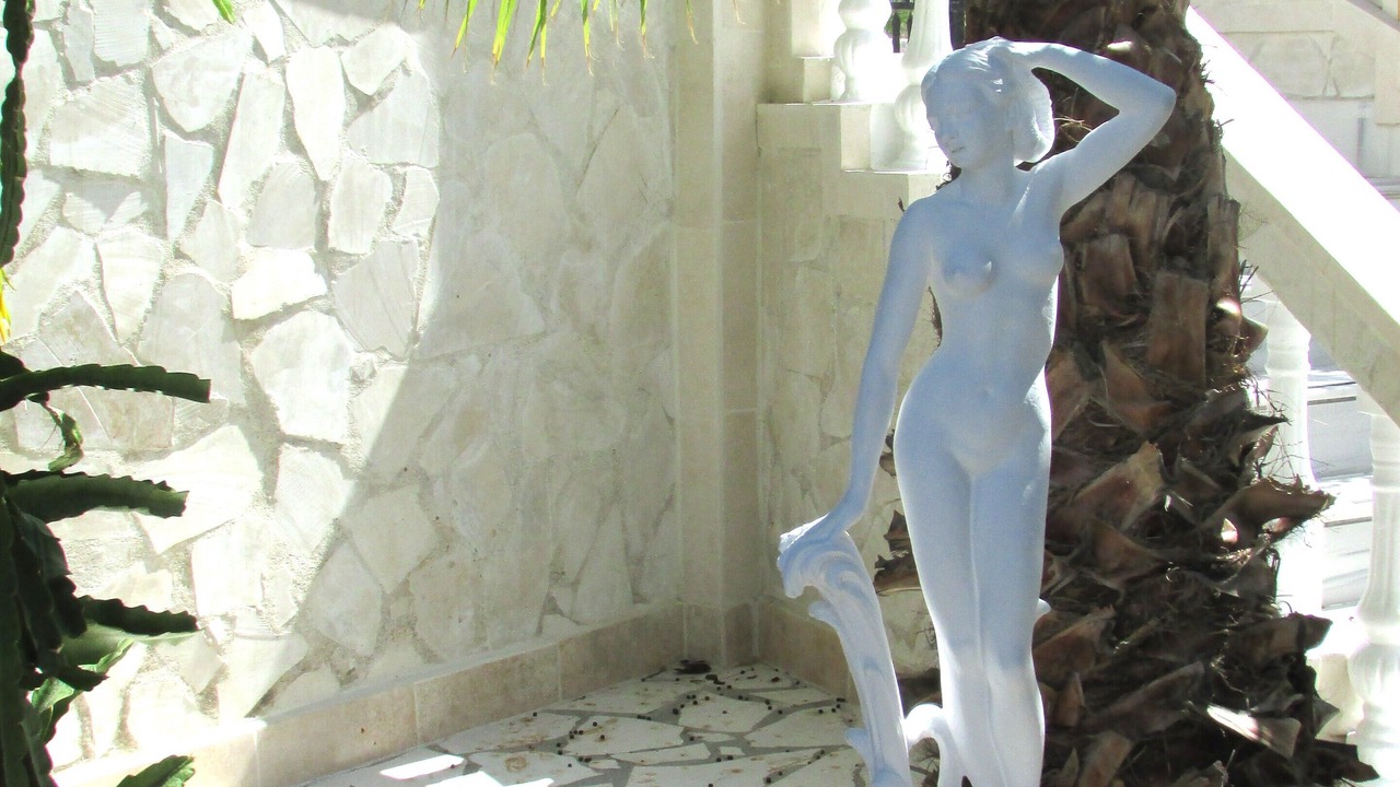 Photo of Outdoor in Faliraki