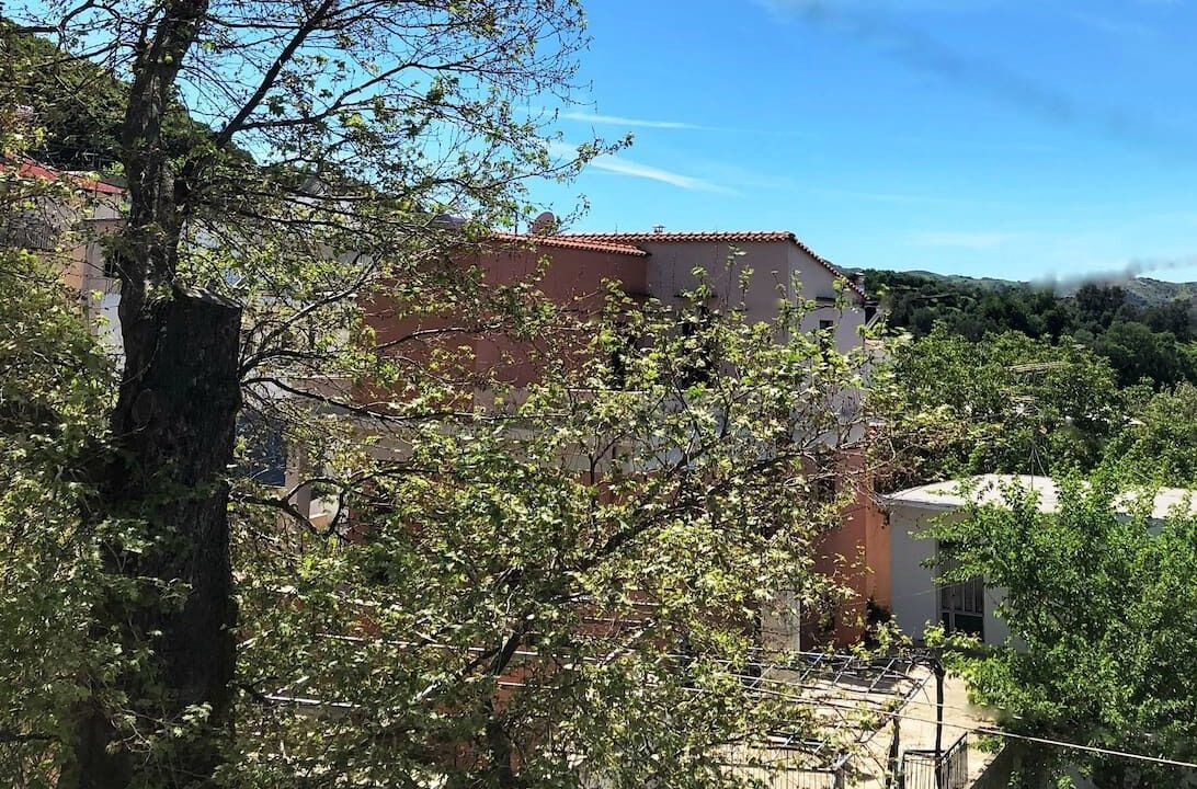 Photo of Outdoor in Patsos