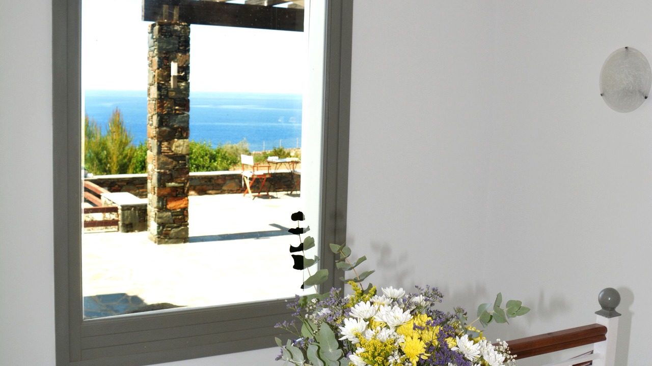 Photo of Others in Karystos