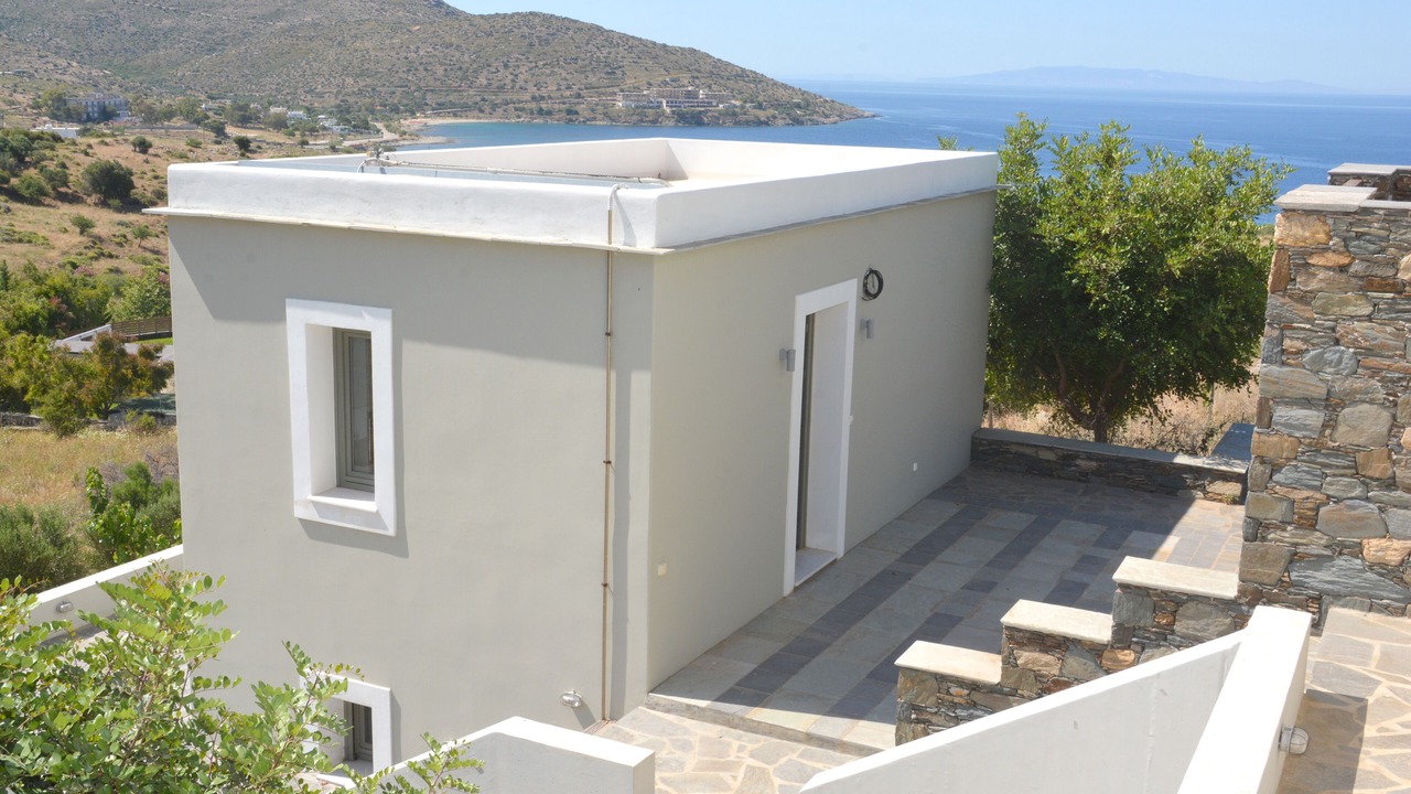 Photo of Outdoor in Karystos
