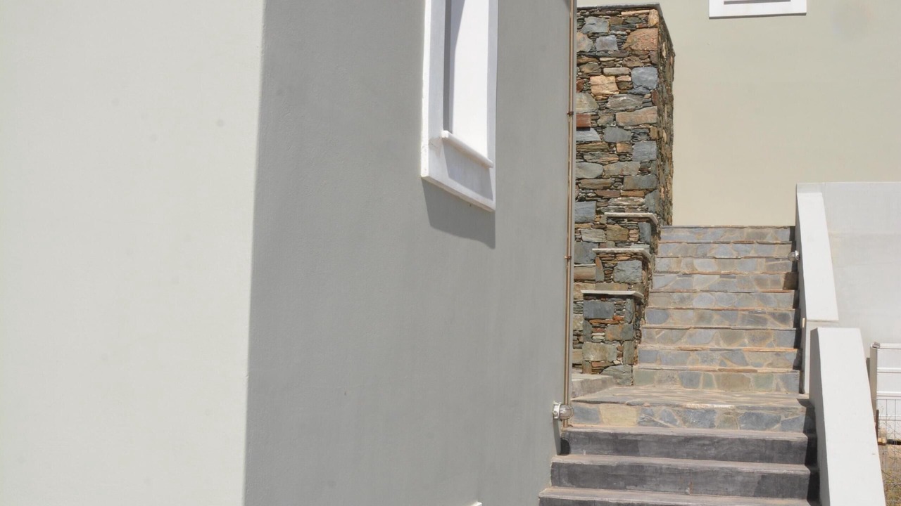 Photo of Outdoor in Karystos