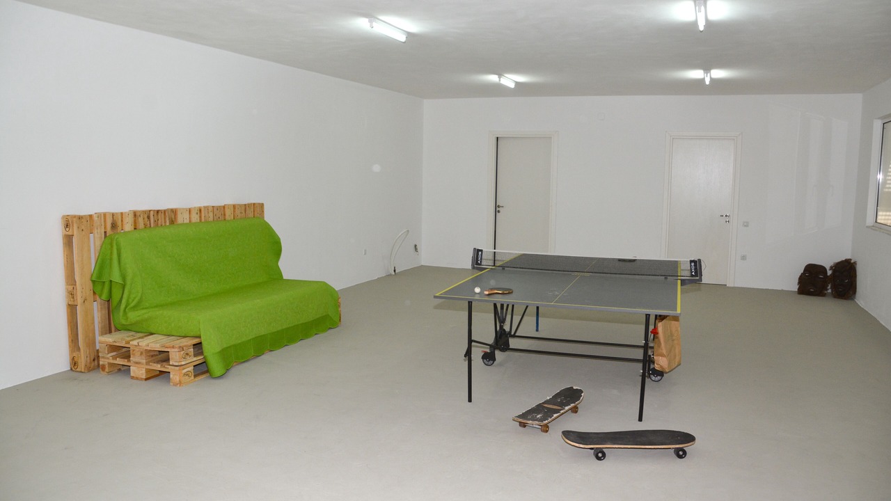 Photo of Bedroom in Karystos