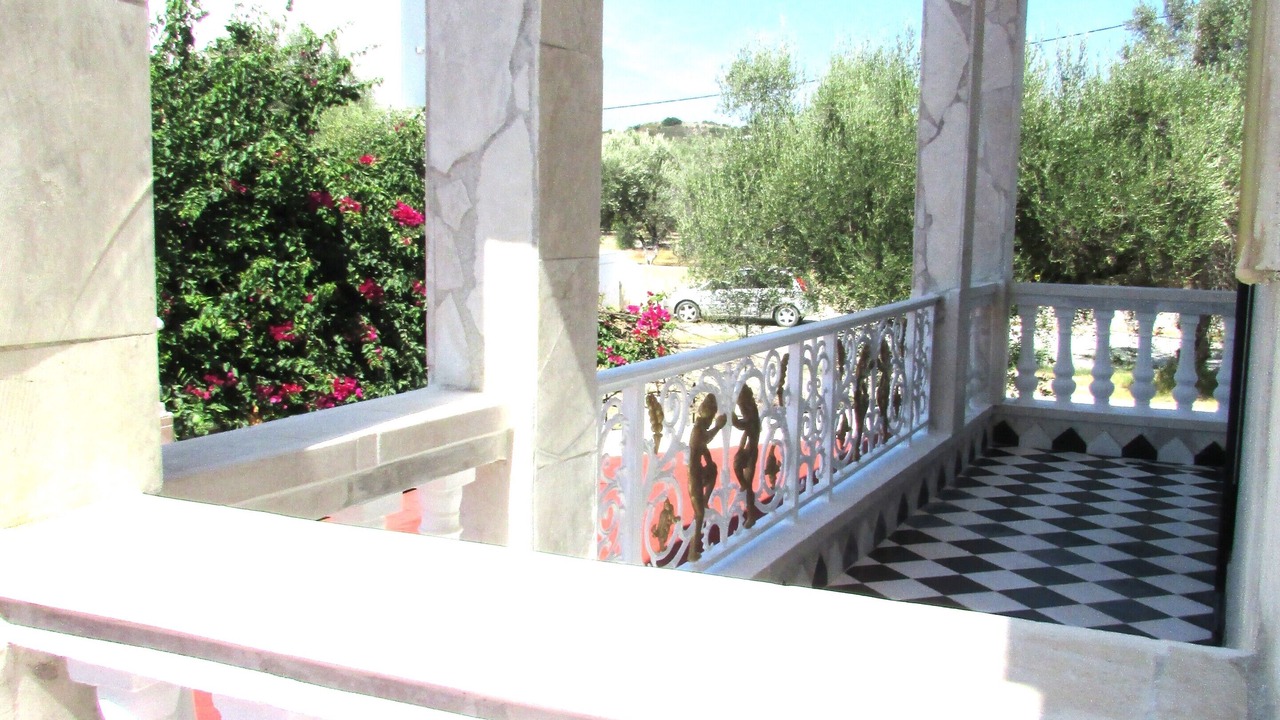 Photo of Outdoor in Faliraki