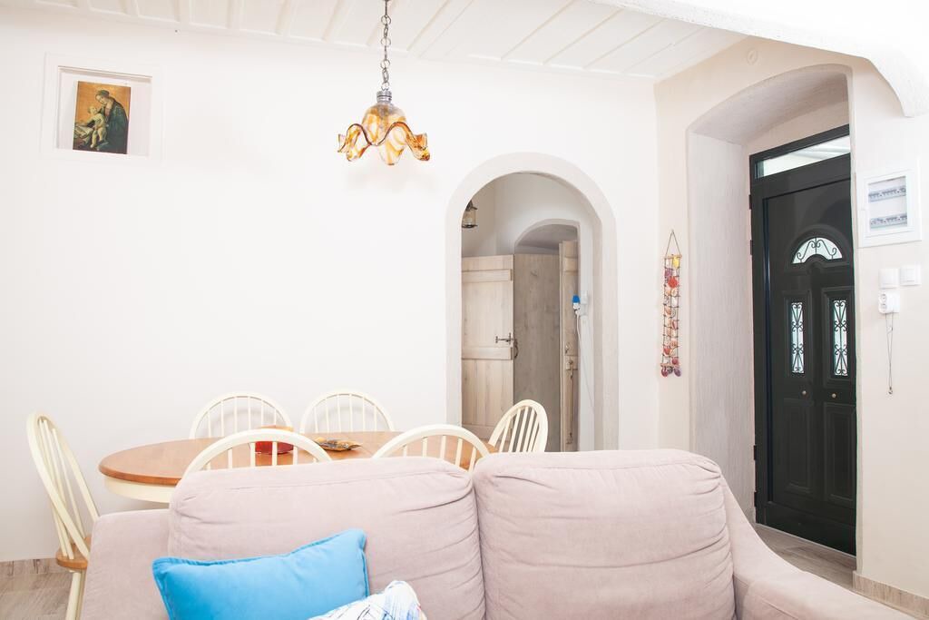 Photo of Others in Poros