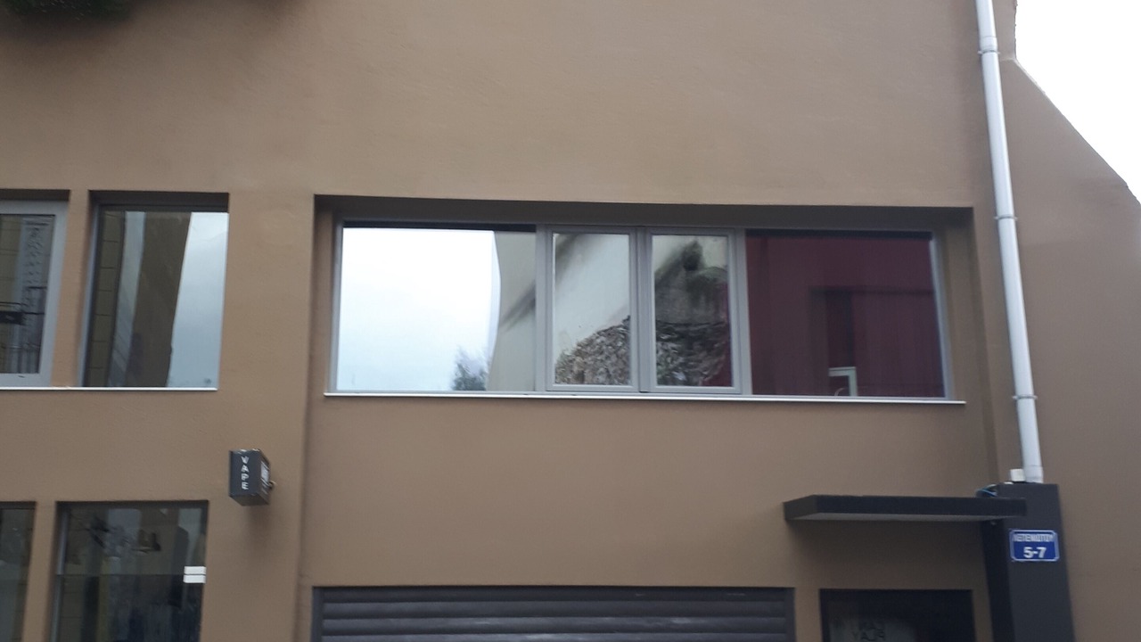 Photo of Outdoor in Monastiraki