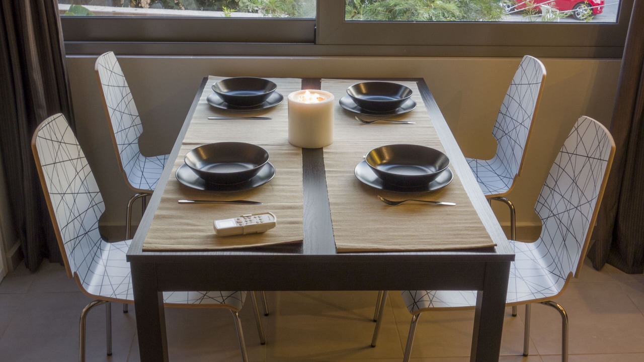 Photo of Bedroom in Monastiraki