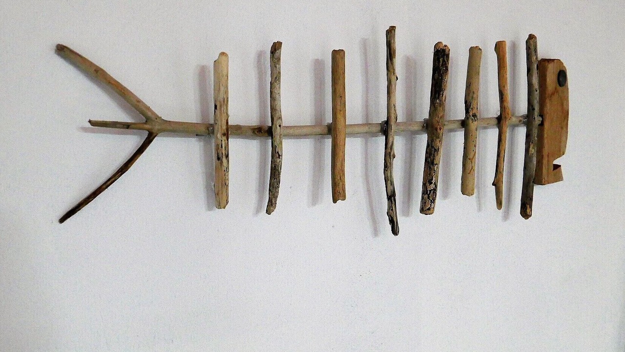 Photo of Others in Koronos