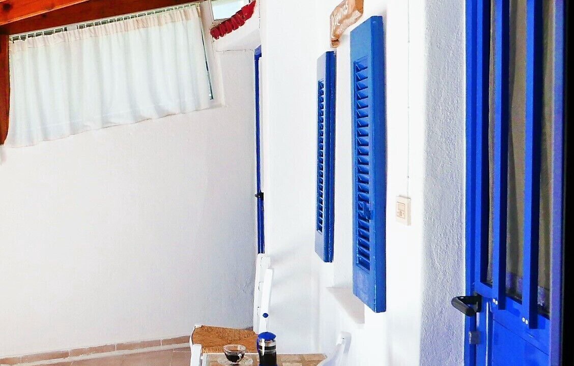 Photo of Others in Koronos