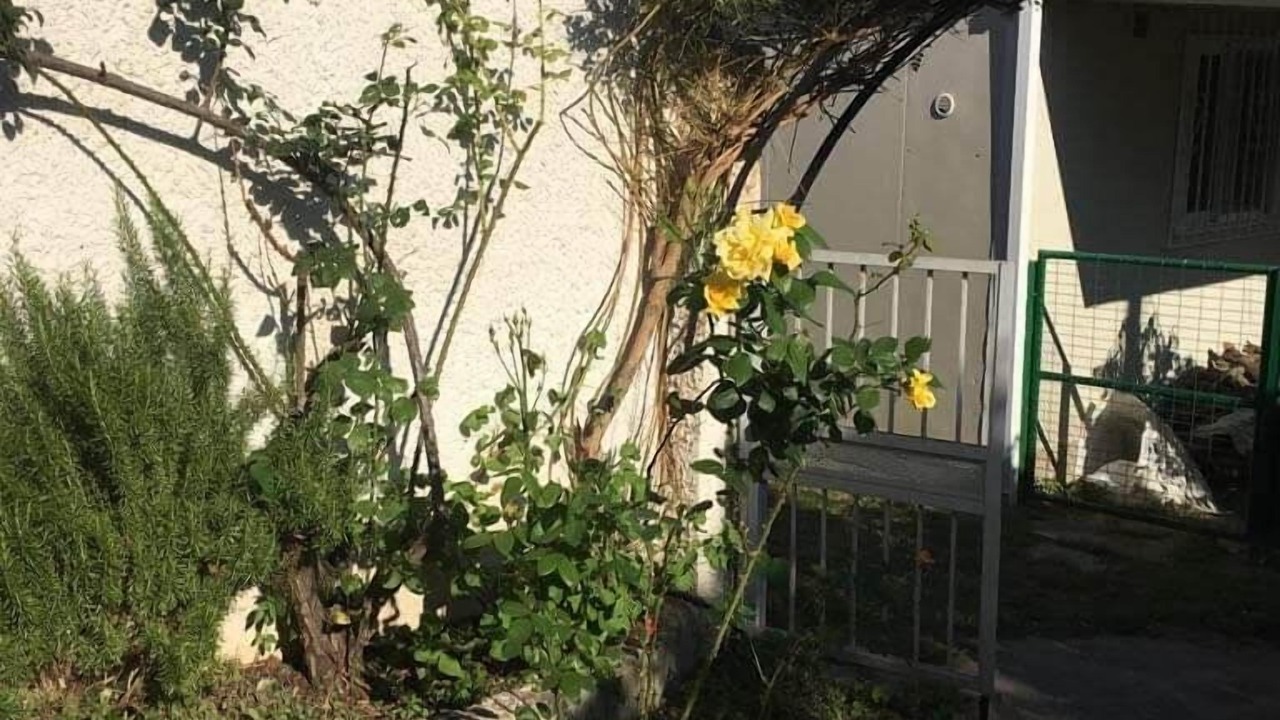 Photo of Outdoor in Spilia