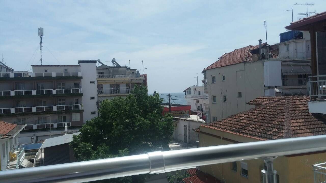 Photo of Outdoor in Katerini