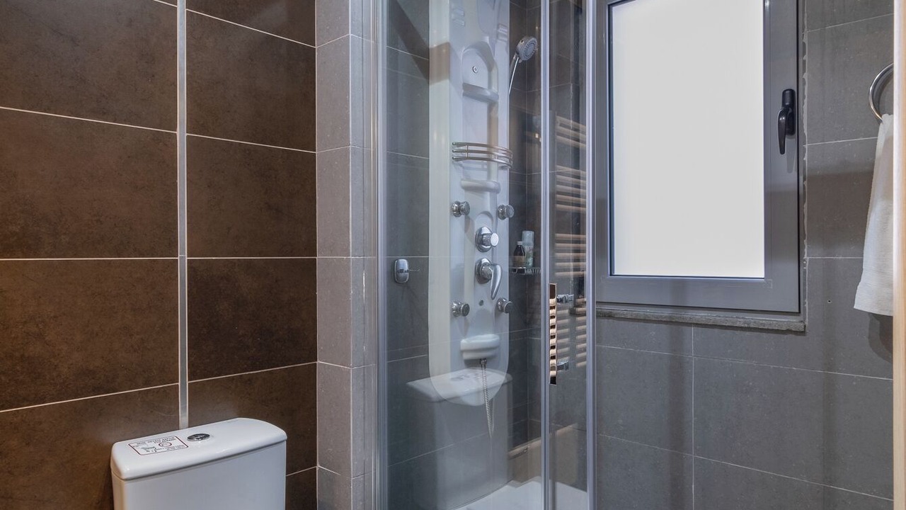 Photo of Bathroom in Katouna