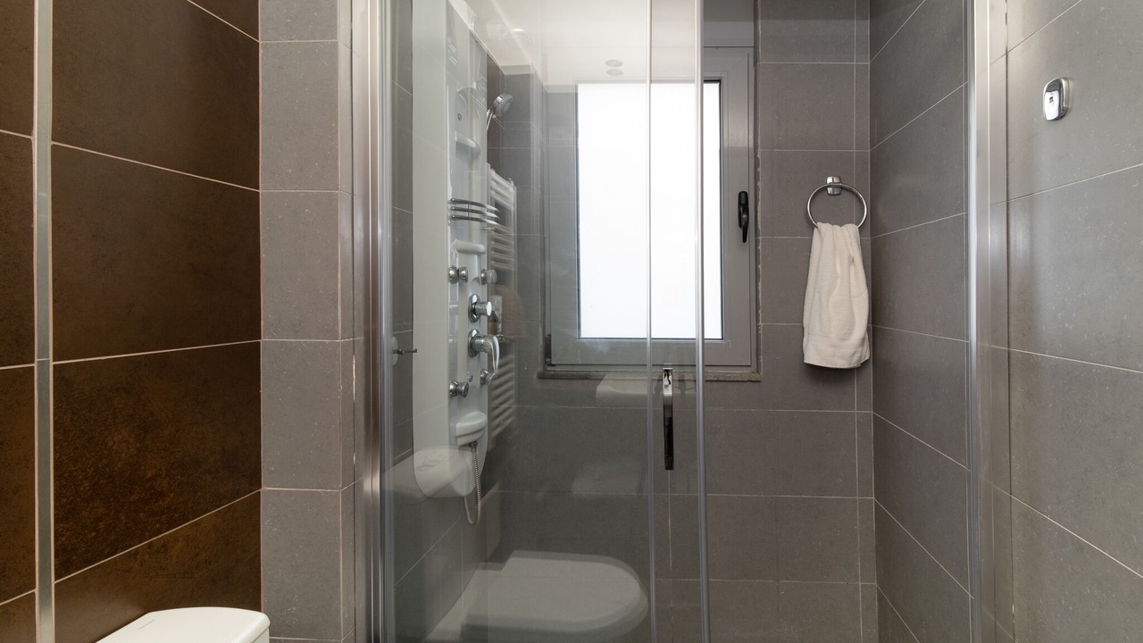 Photo of Bathroom in Katouna