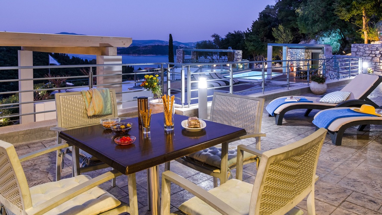 Photo of Outdoor in Katouna