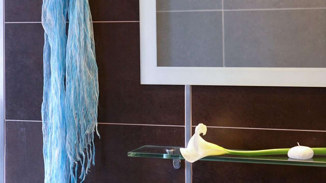 Photo of Bathroom in Katouna