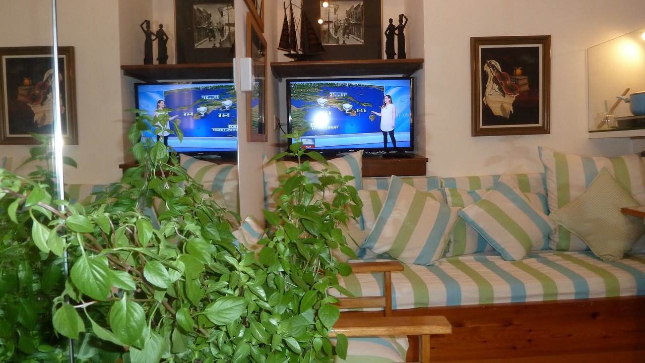 Photo of Bedroom in Atsipópoulon