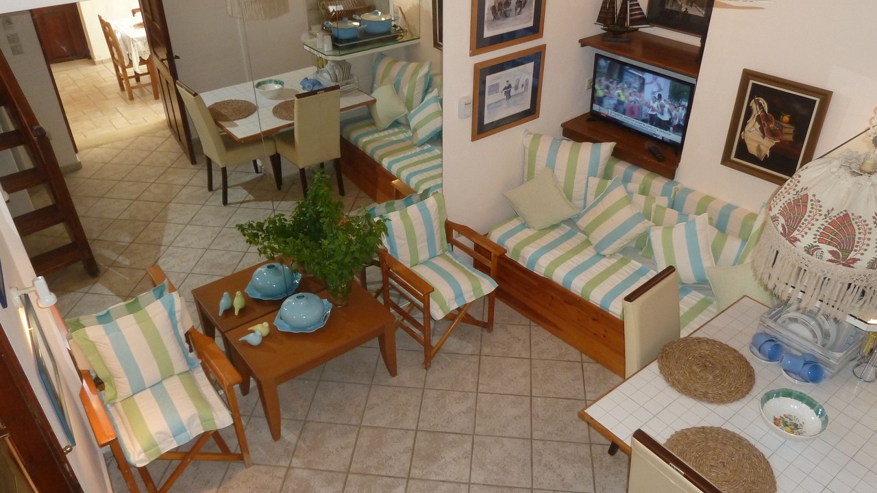 Photo of Bedroom in Atsipópoulon
