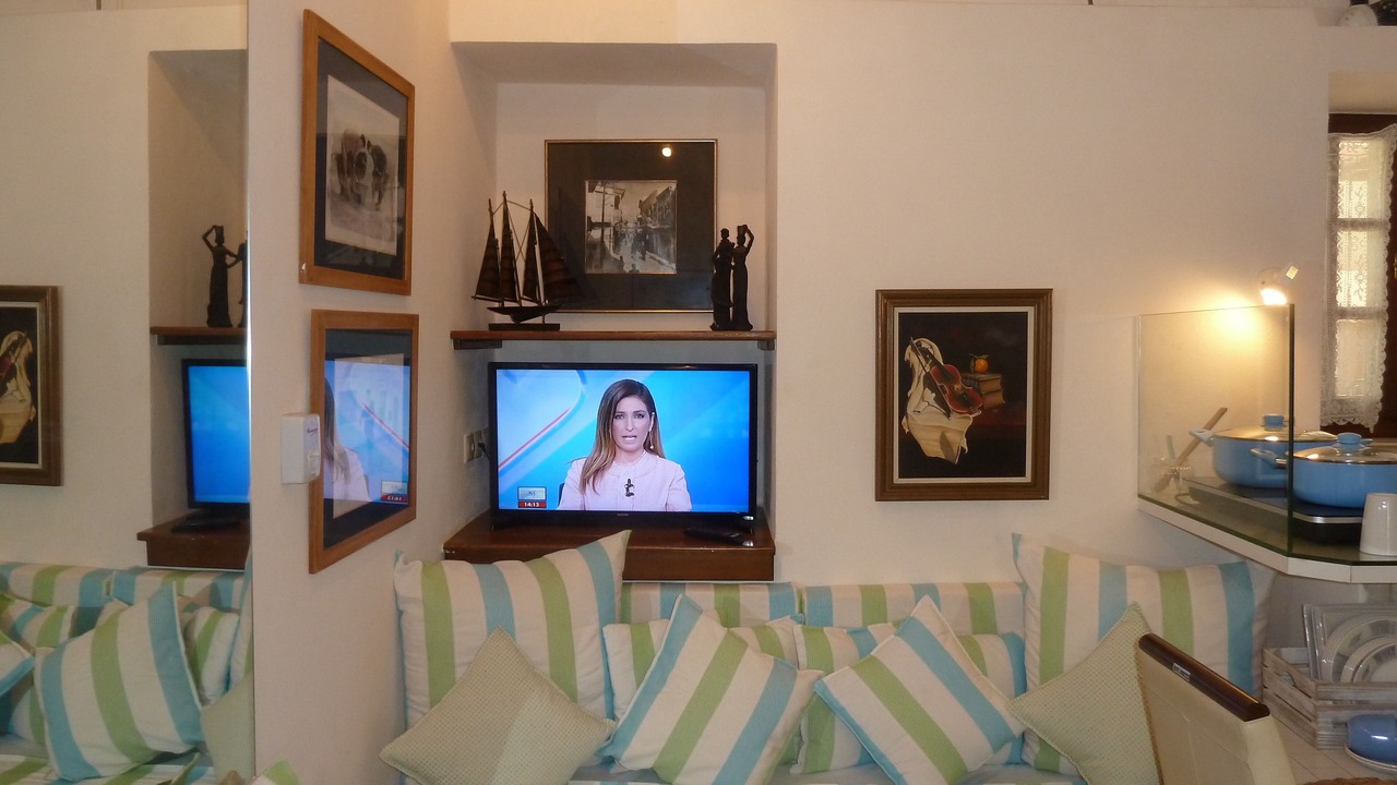 Photo of Bedroom in Atsipópoulon