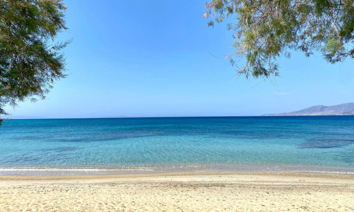 Photo of Others in Naxos