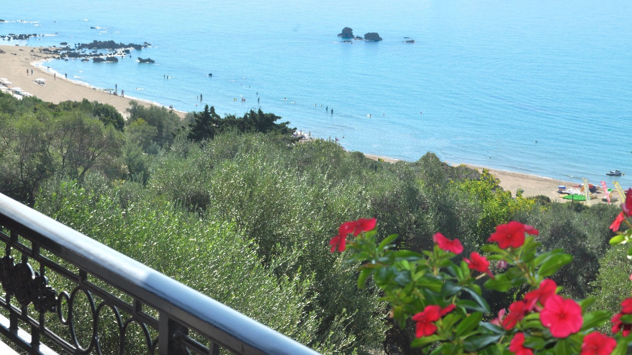 Photo of Outdoor in Parelia