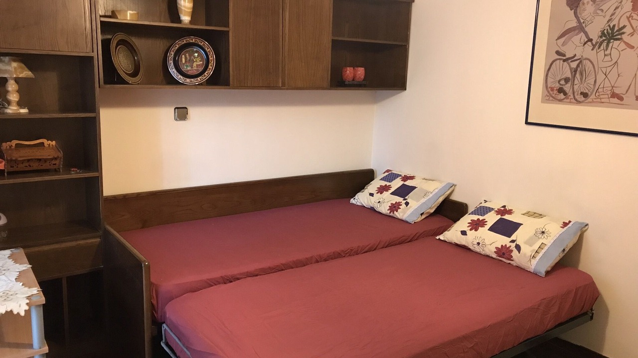 Photo of Bedroom in Zografos