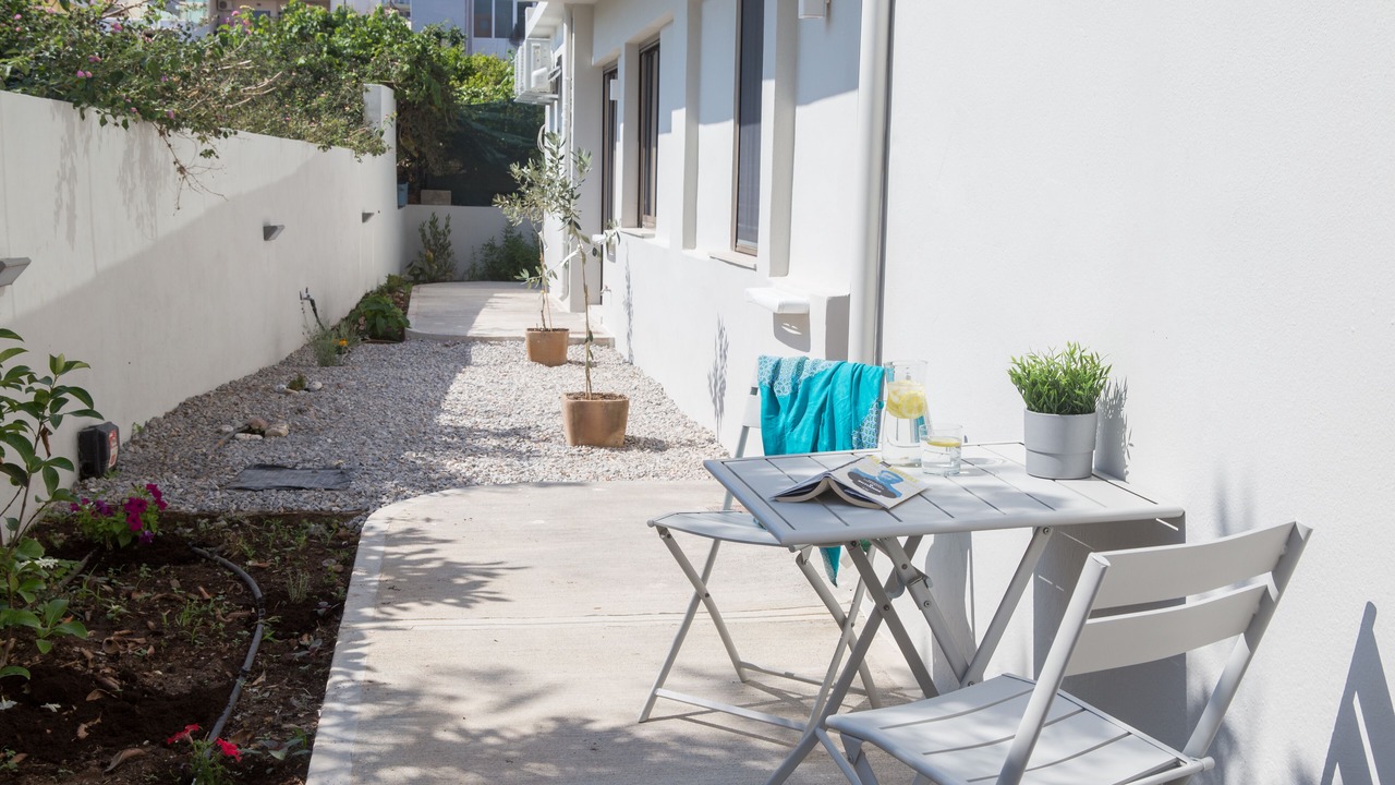 Photo of Outdoor in Rethymno