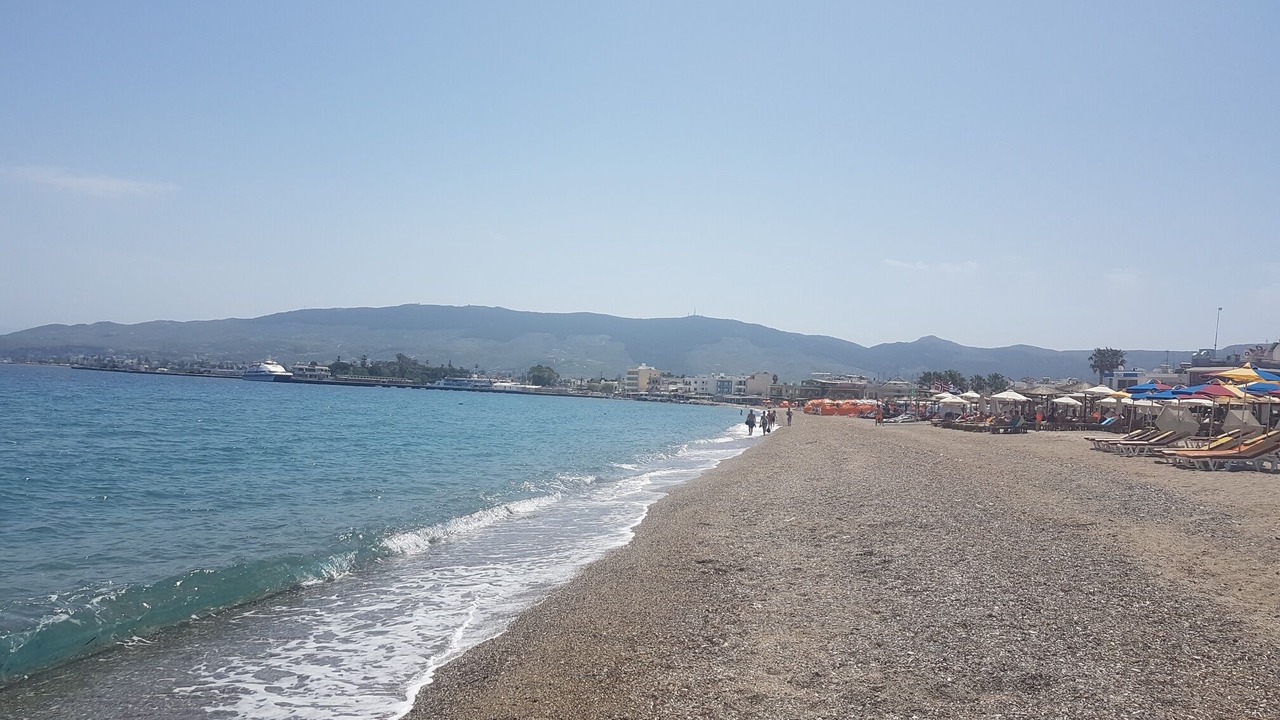 Photo of Others in Kos