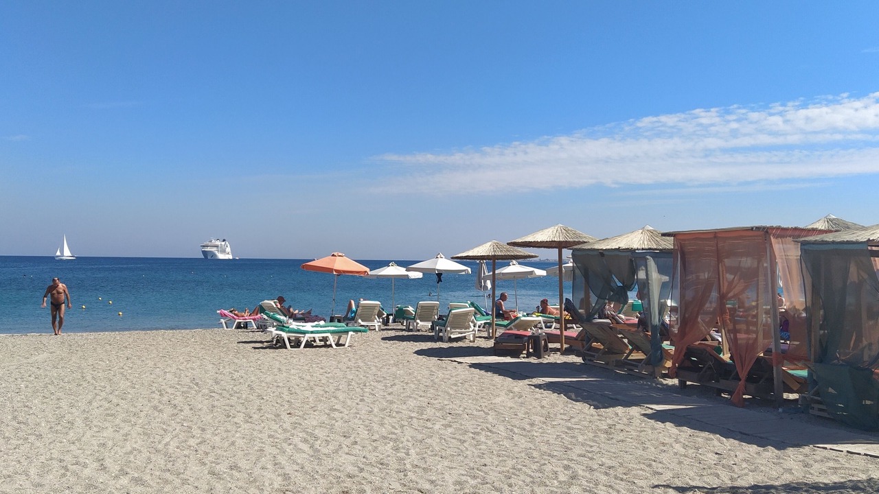 Photo of Others in Kos
