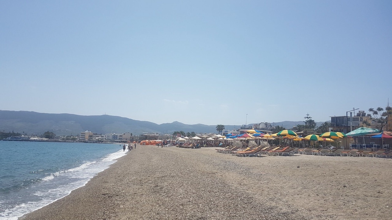 Photo of Others in Kos