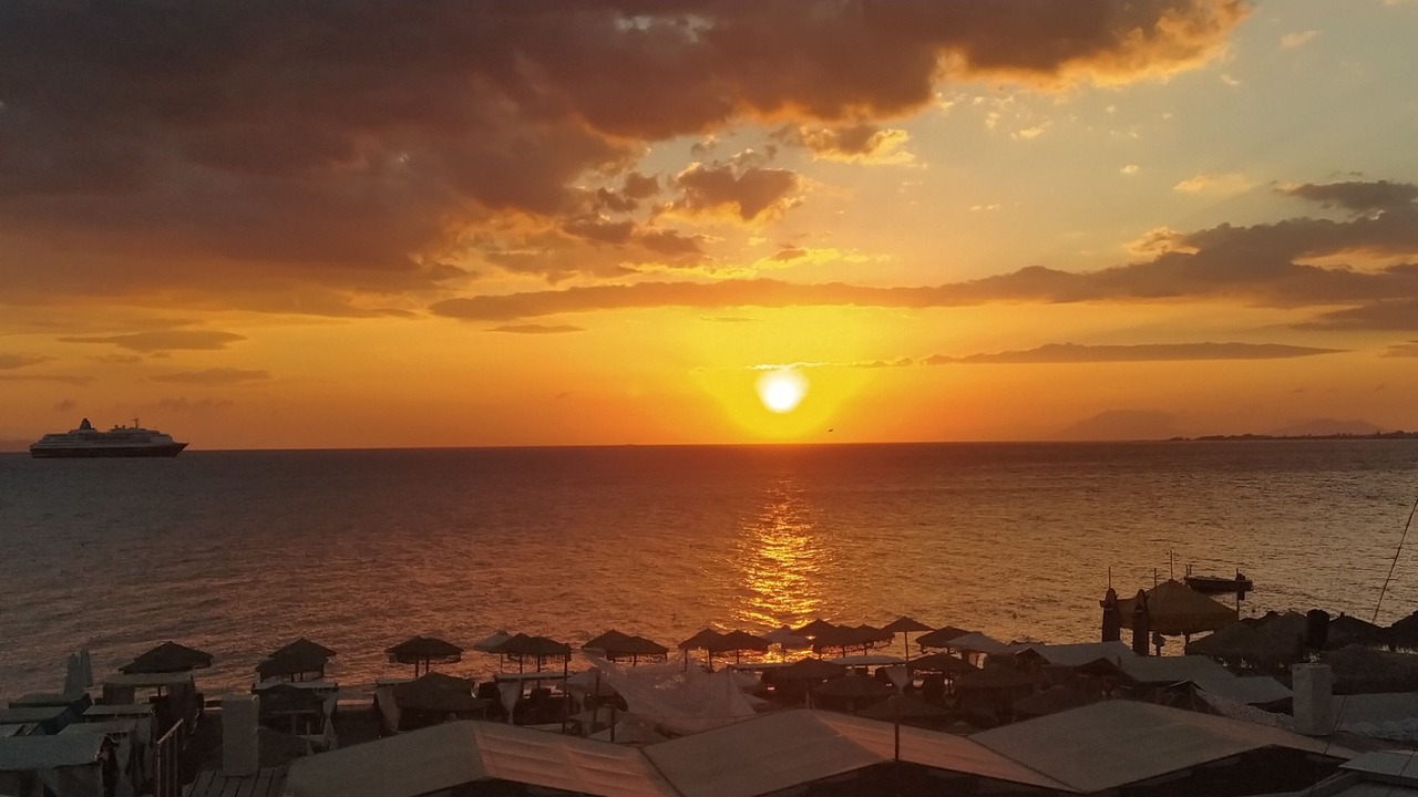 Photo of Others in Kos