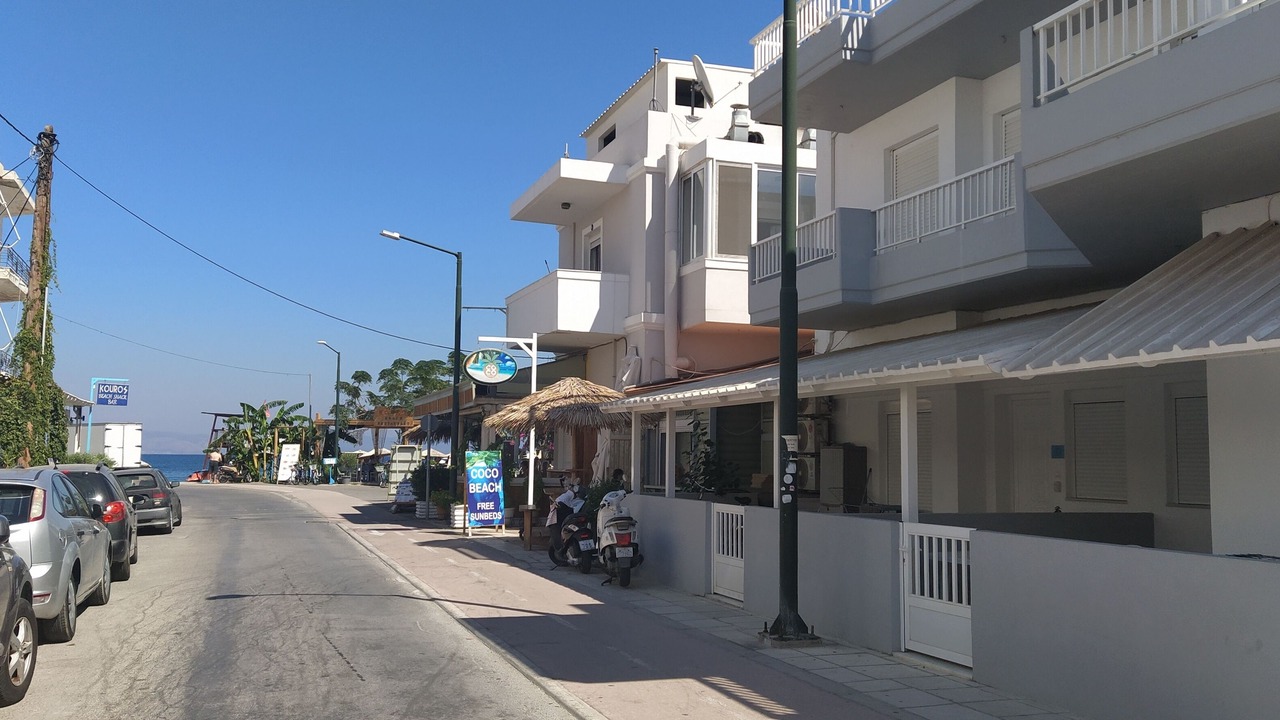 Photo of Others in Kos