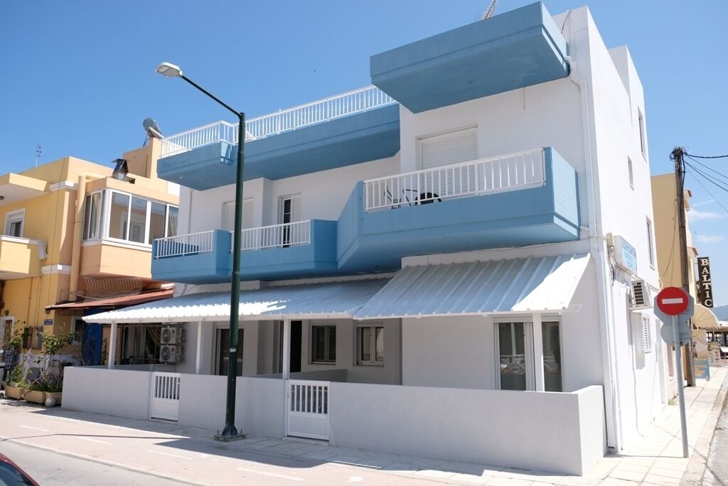 Photo of Others in Kos