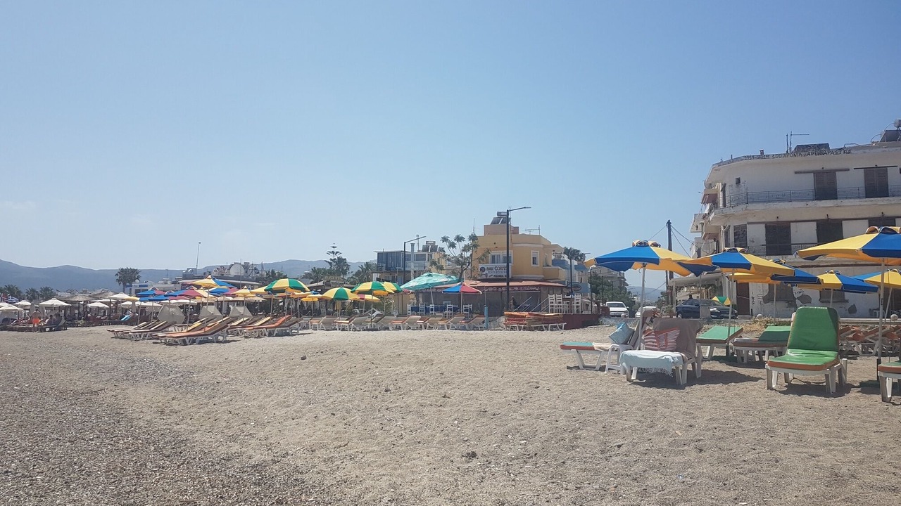 Photo of Others in Kos