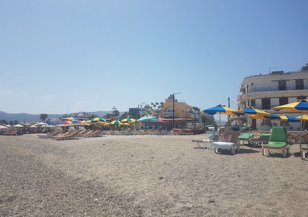 Photo of Others in Kos