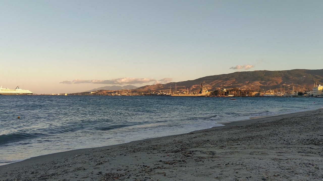 Photo of Others in Kos