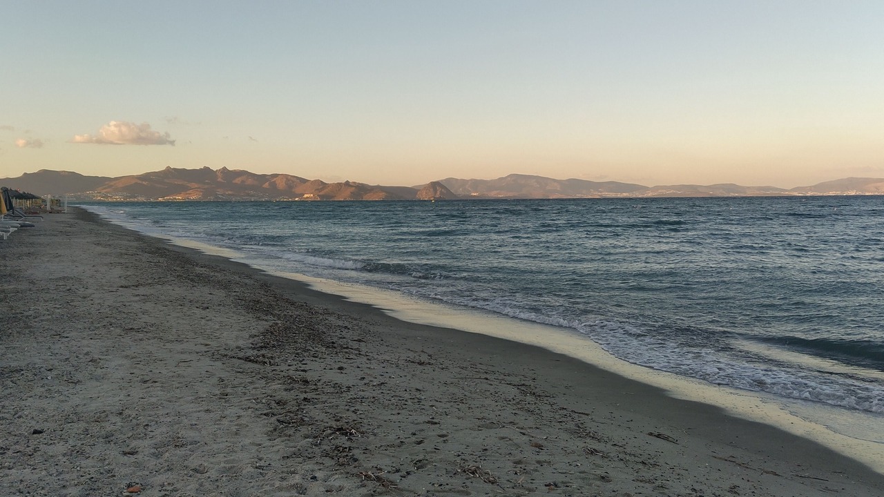 Photo of Others in Kos